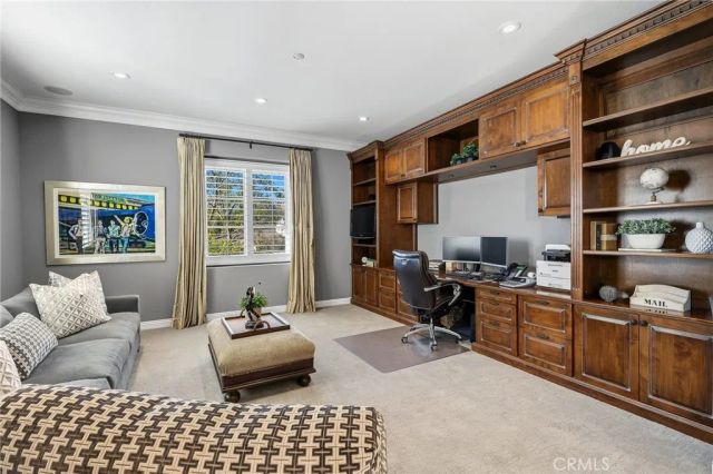 3850 Prado De Las Uvas, Calabasas, CA 91302
