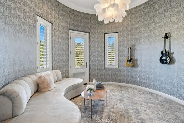 3850 Prado De Las Uvas, Calabasas, CA 91302