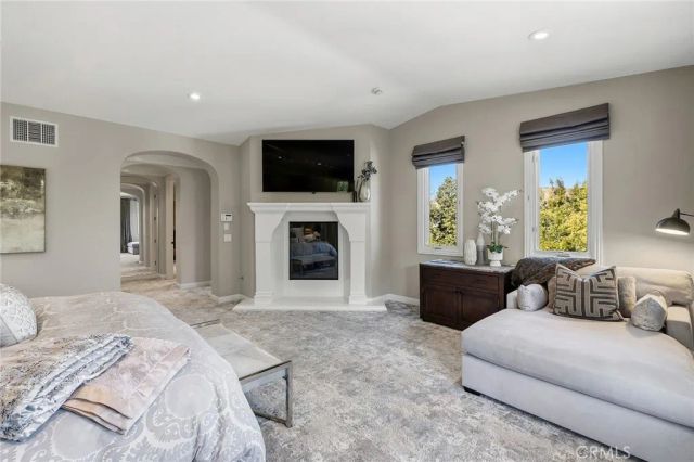 3850 Prado De Las Uvas, Calabasas, CA 91302
