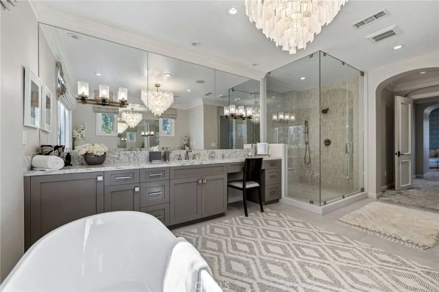 3850 Prado De Las Uvas, Calabasas, CA 91302