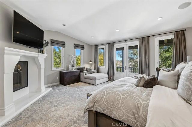 3850 Prado De Las Uvas, Calabasas, CA 91302