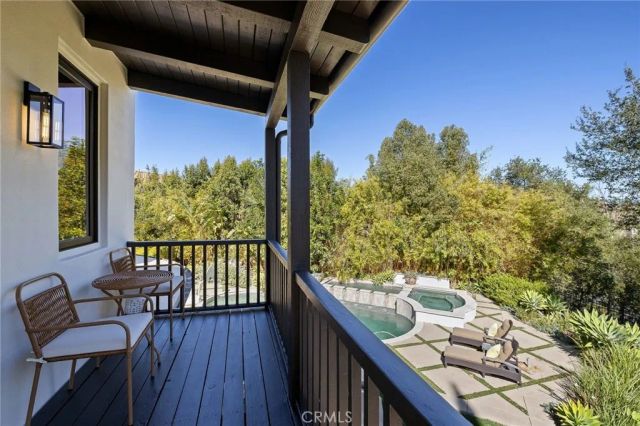 3850 Prado De Las Uvas, Calabasas, CA 91302