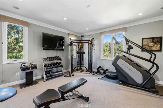 3850 Prado De Las Uvas, Calabasas, CA 91302