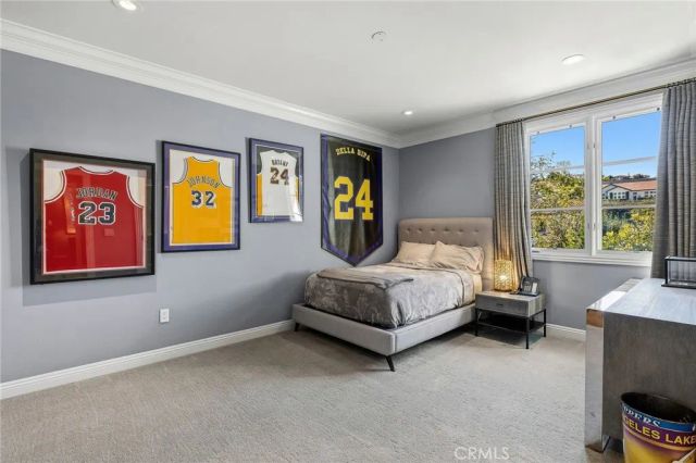 3850 Prado De Las Uvas, Calabasas, CA 91302