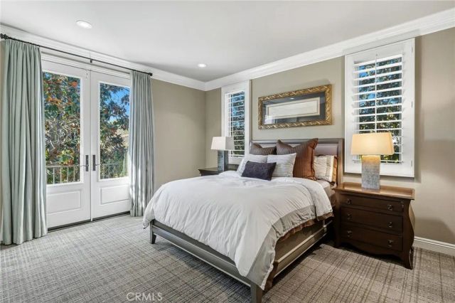 3850 Prado De Las Uvas, Calabasas, CA 91302