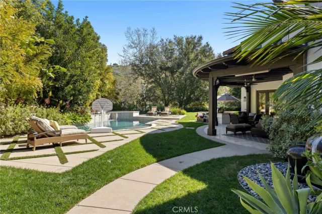 3850 Prado De Las Uvas, Calabasas, CA 91302
