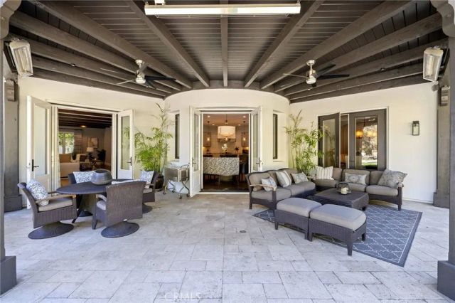 3850 Prado De Las Uvas, Calabasas, CA 91302