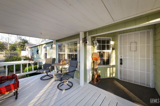 27400 Harness Drive, Tehachapi, CA 93561