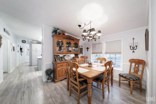 27400 Harness Drive, Tehachapi, CA 93561
