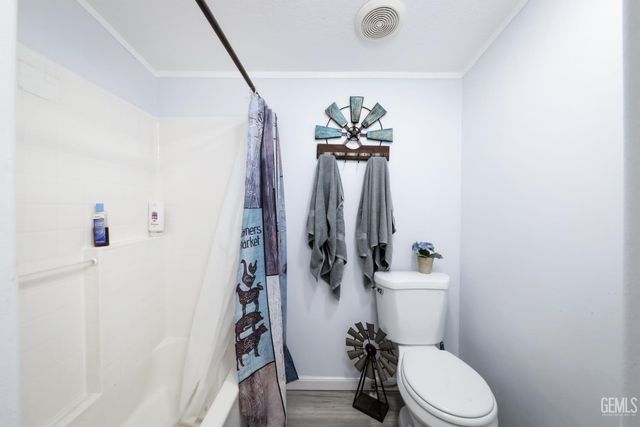 27400 Harness Drive, Tehachapi, CA 93561