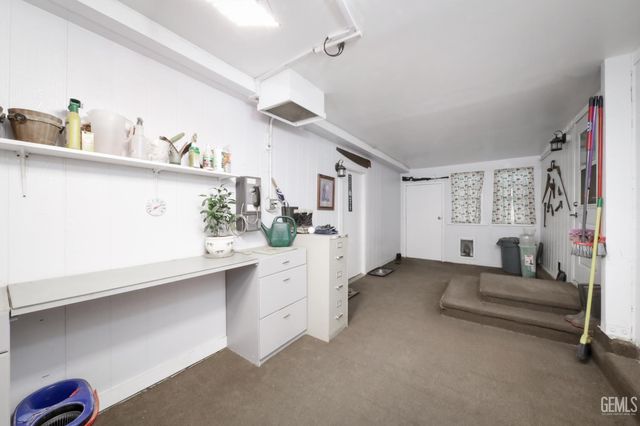 27400 Harness Drive, Tehachapi, CA 93561