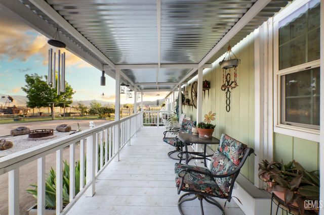 27400 Harness Drive, Tehachapi, CA 93561