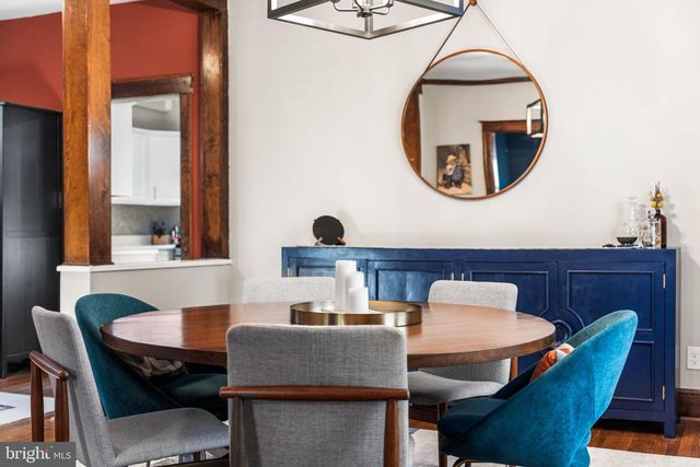 1227 TALBERT ST SE, Washington, DC 20020