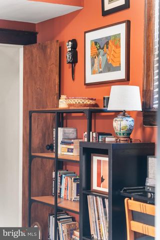 1227 TALBERT ST SE, Washington, DC 20020