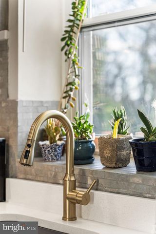 1227 TALBERT ST SE, Washington, DC 20020