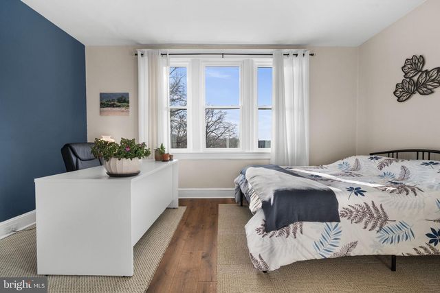 1227 TALBERT ST SE, Washington, DC 20020