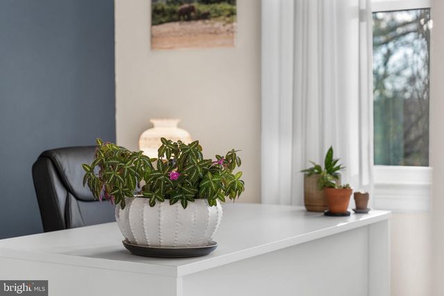 1227 TALBERT ST SE, Washington, DC 20020