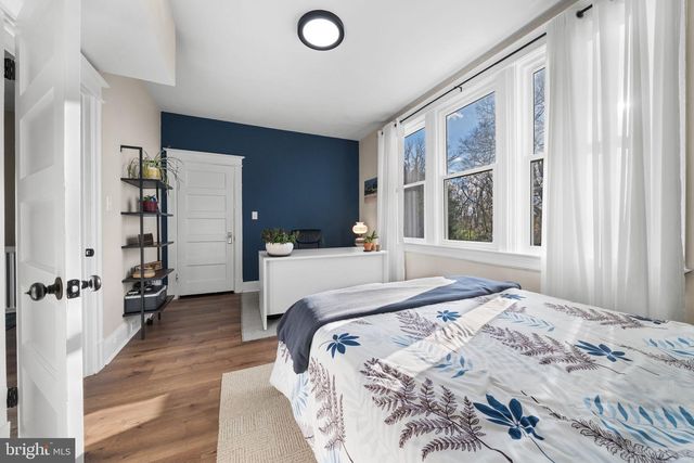 1227 TALBERT ST SE, Washington, DC 20020