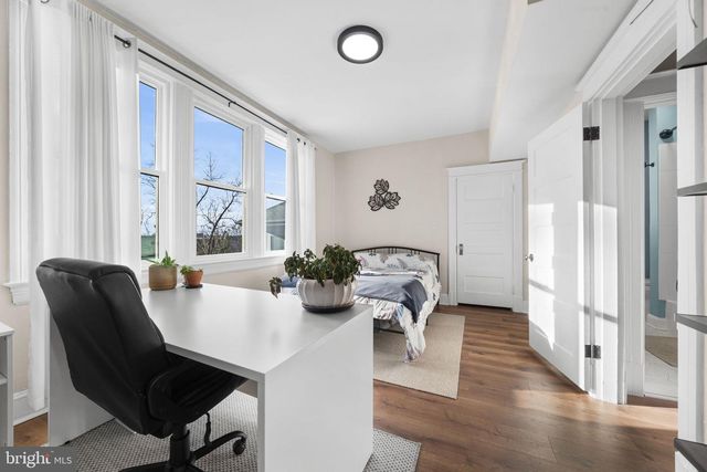 1227 TALBERT ST SE, Washington, DC 20020