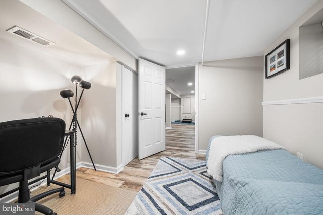 1227 TALBERT ST SE, Washington, DC 20020