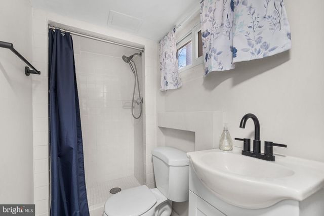 1227 TALBERT ST SE, Washington, DC 20020