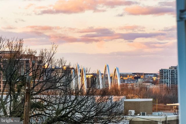 1227 TALBERT ST SE, Washington, DC 20020