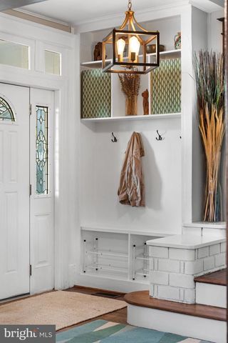 1227 TALBERT ST SE, Washington, DC 20020