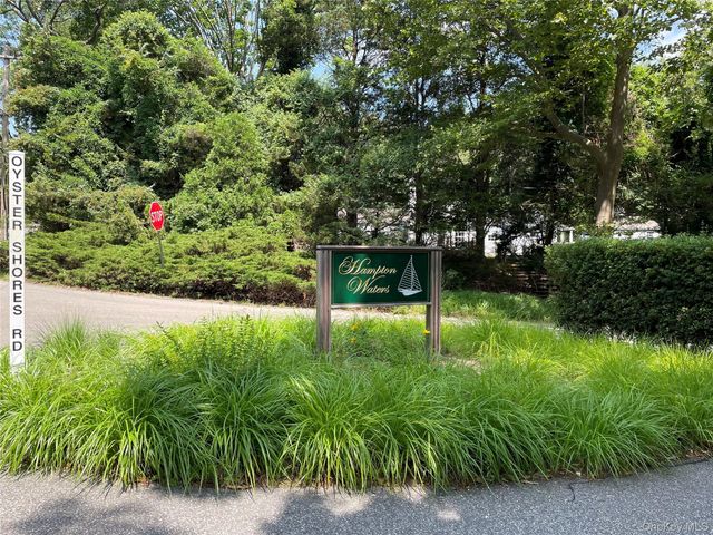 7 Albertines Lane, East Hampton, NY 11937