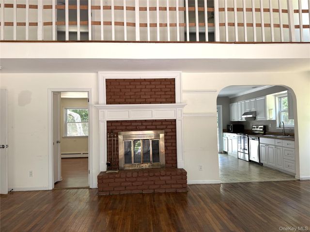 7 Albertines Lane, East Hampton, NY 11937