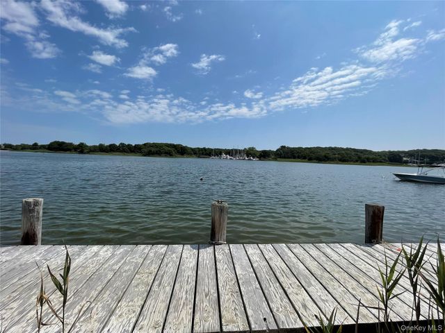 7 Albertines Lane, East Hampton, NY 11937