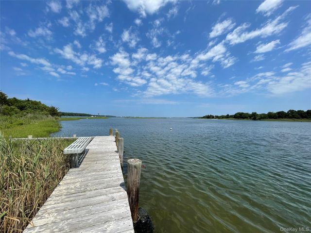 7 Albertines Lane, East Hampton, NY 11937