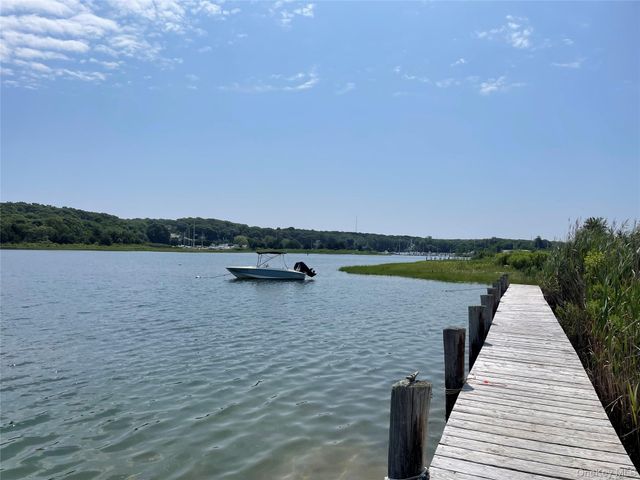 7 Albertines Lane, East Hampton, NY 11937