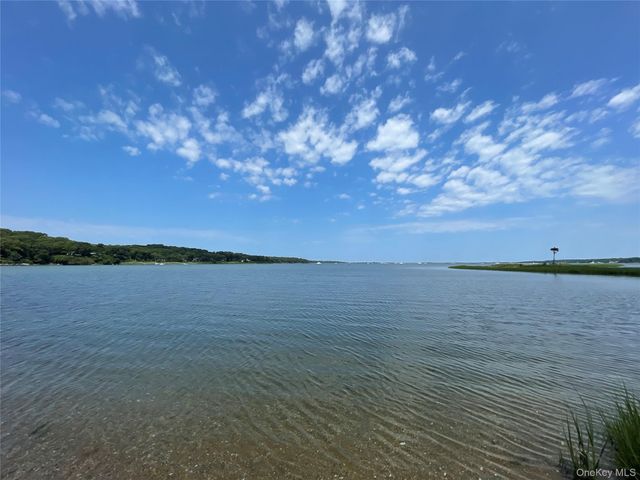 7 Albertines Lane, East Hampton, NY 11937