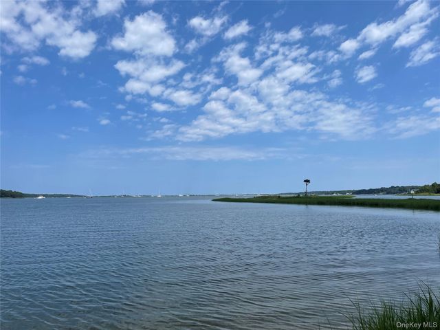 7 Albertines Lane, East Hampton, NY 11937