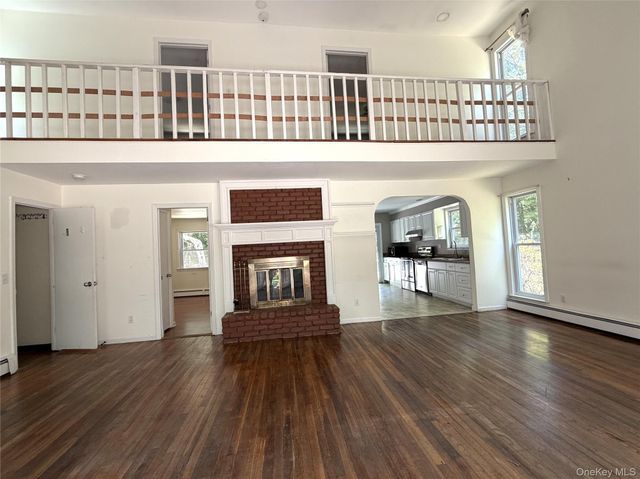 7 Albertines Lane, East Hampton, NY 11937