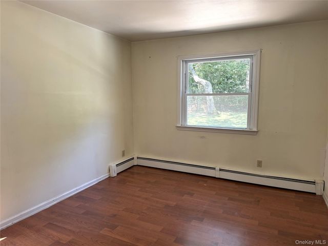 7 Albertines Lane, East Hampton, NY 11937