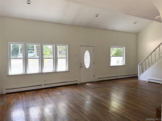 7 Albertines Lane, East Hampton, NY 11937