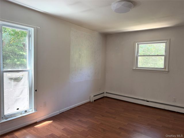 7 Albertines Lane, East Hampton, NY 11937