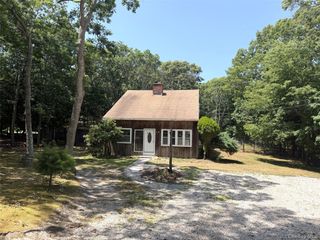 7 Albertines Lane, East Hampton, NY 11937
