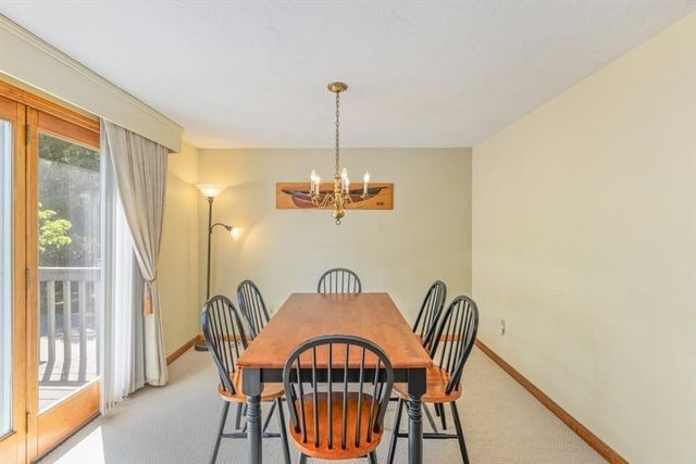 62 Villa Roma Dr 62, Tewksbury, MA 01876