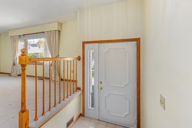 62 Villa Roma Dr 62, Tewksbury, MA 01876