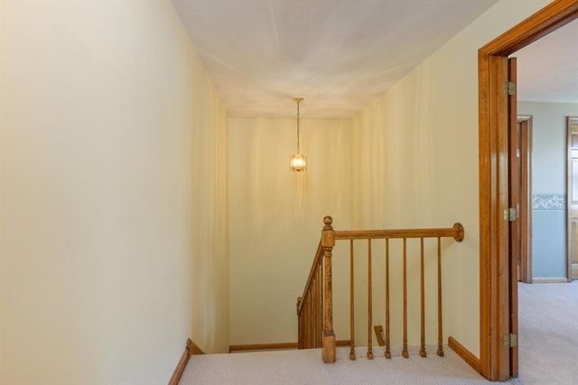 62 Villa Roma Dr 62, Tewksbury, MA 01876