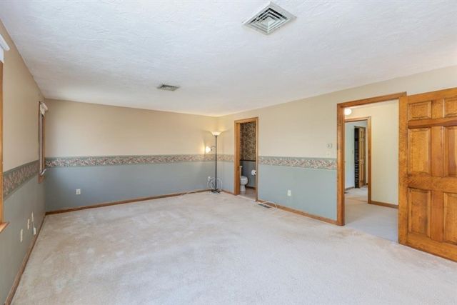 62 Villa Roma Dr 62, Tewksbury, MA 01876