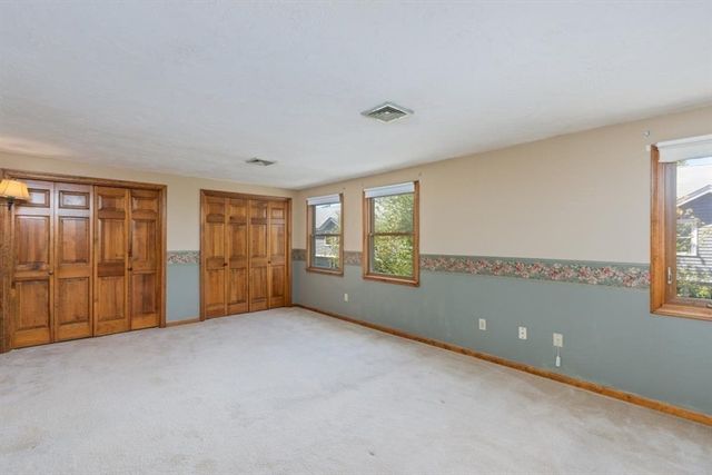 62 Villa Roma Dr 62, Tewksbury, MA 01876