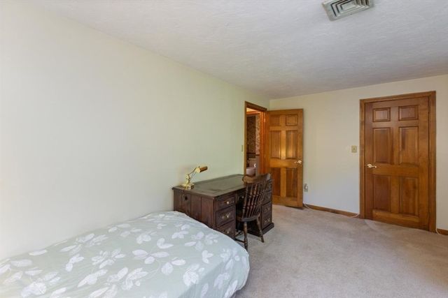 62 Villa Roma Dr 62, Tewksbury, MA 01876