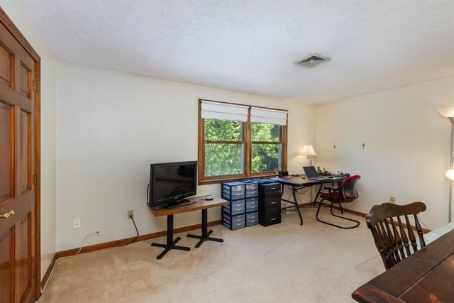 62 Villa Roma Dr 62, Tewksbury, MA 01876
