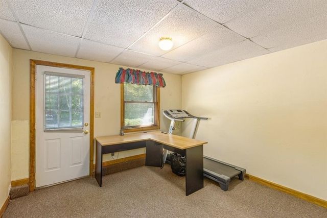 62 Villa Roma Dr 62, Tewksbury, MA 01876