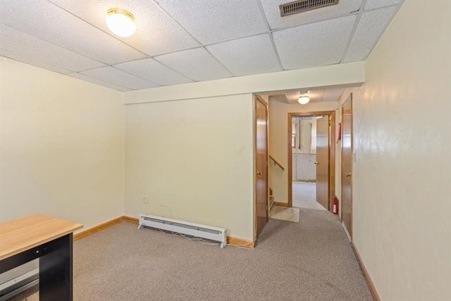 62 Villa Roma Dr 62, Tewksbury, MA 01876
