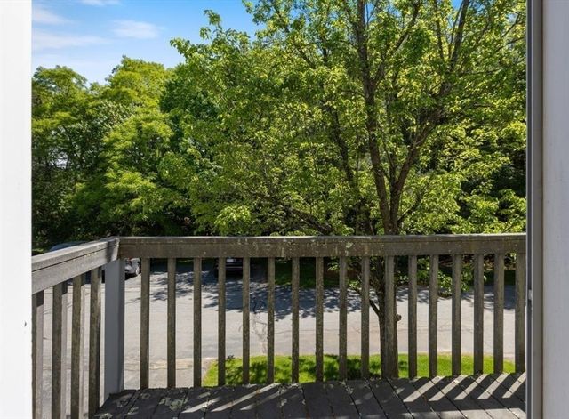 62 Villa Roma Dr 62, Tewksbury, MA 01876