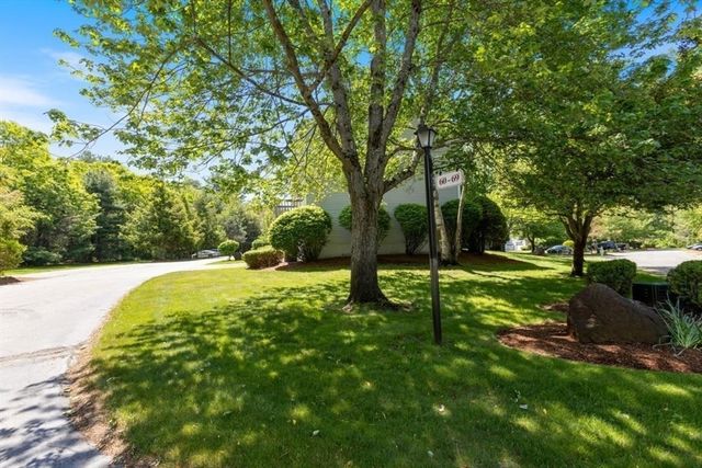 62 Villa Roma Dr 62, Tewksbury, MA 01876